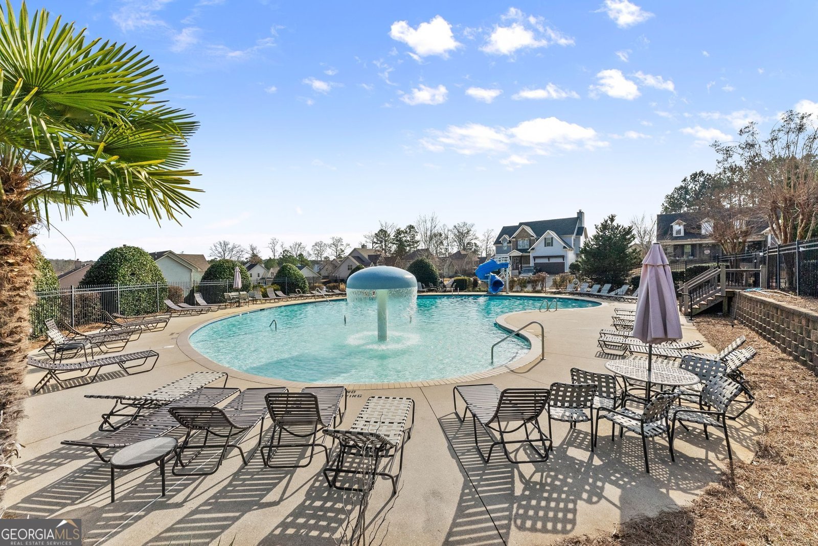 30 Brant Circle Jefferson - Photo 50