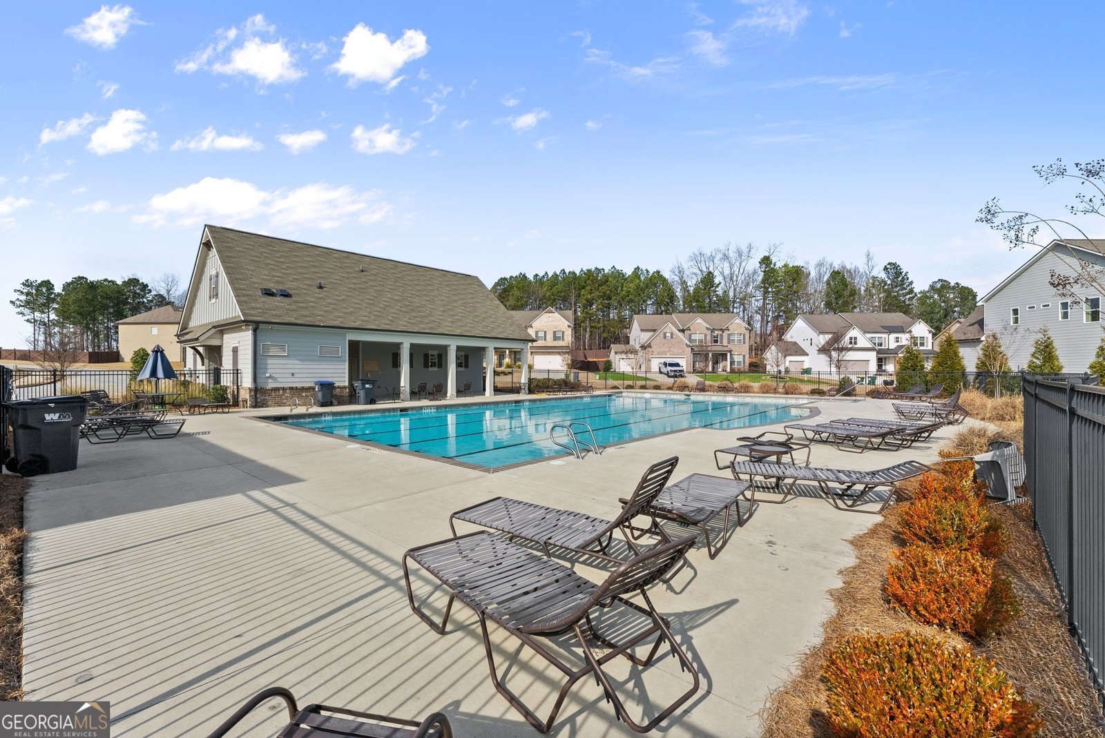 30 Brant Circle Jefferson - Photo 51