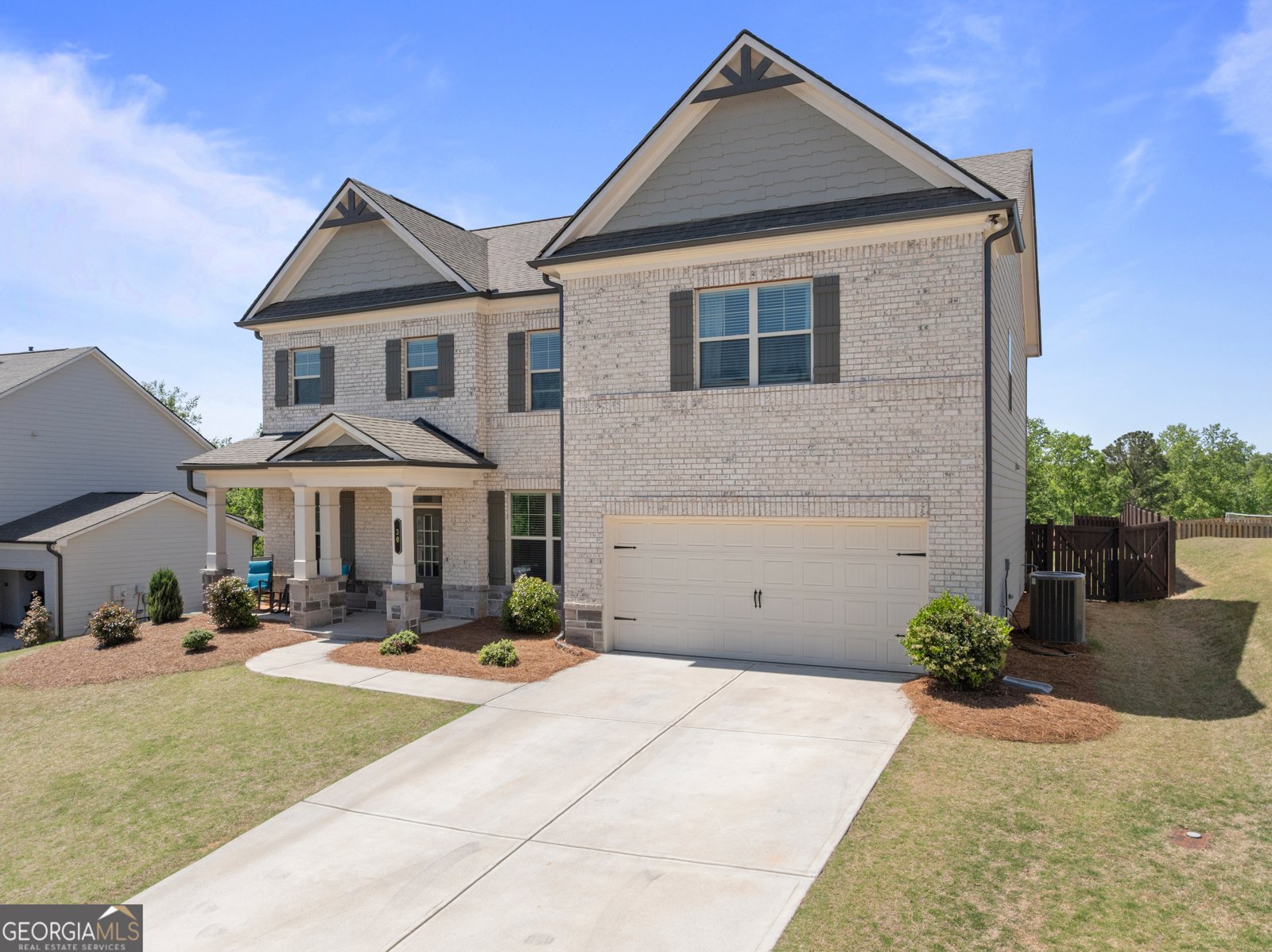 30 Brant Circle Jefferson - Photo 6