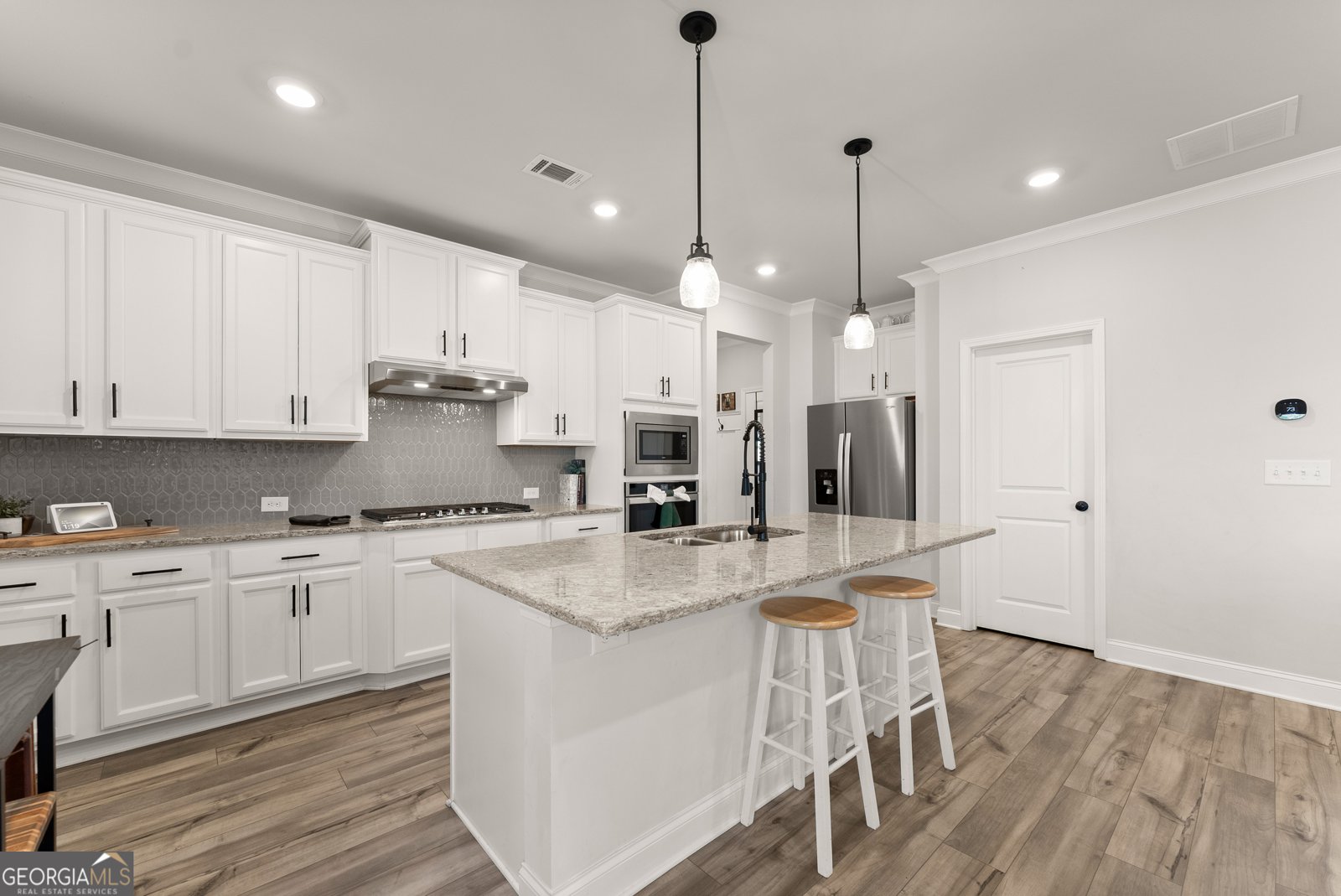 30 Brant Circle Jefferson - Photo 7