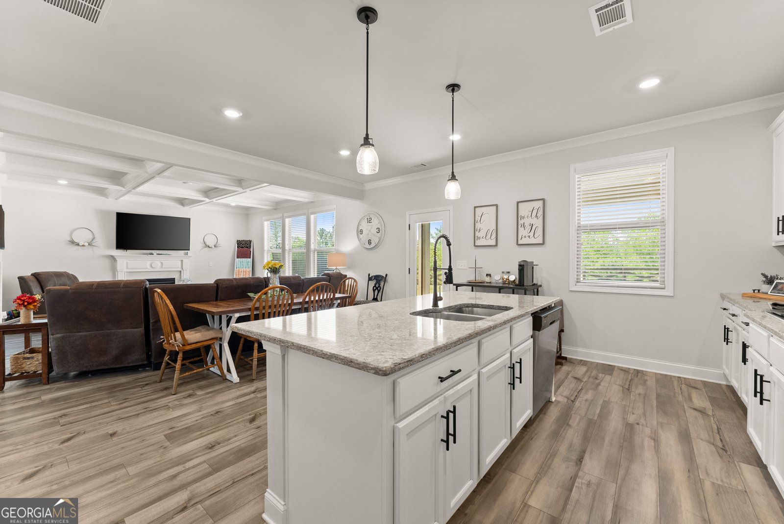 30 Brant Circle Jefferson - Photo 8