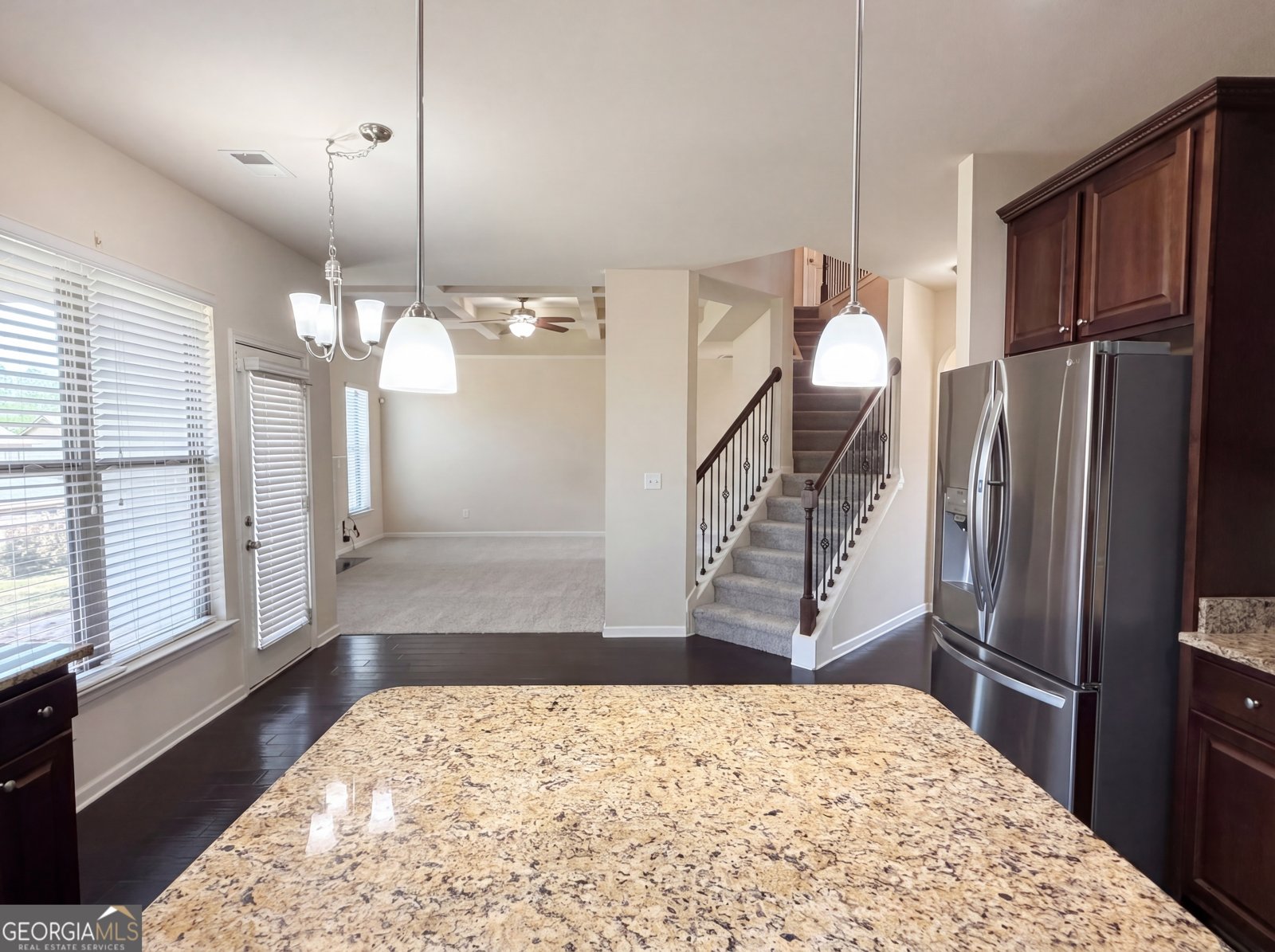 798 Kallispel Court Hampton - Photo 10