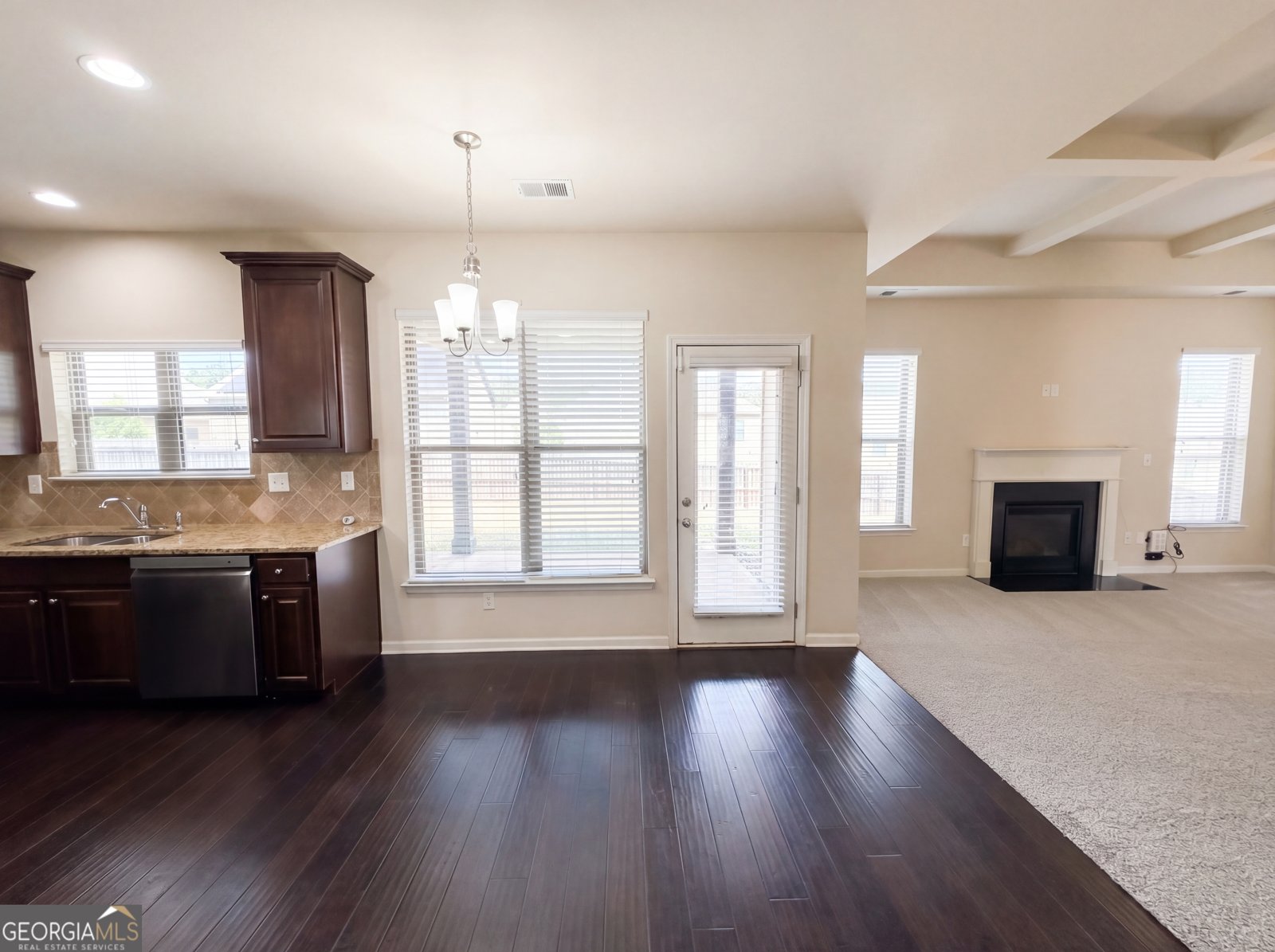 798 Kallispel Court Hampton - Photo 11