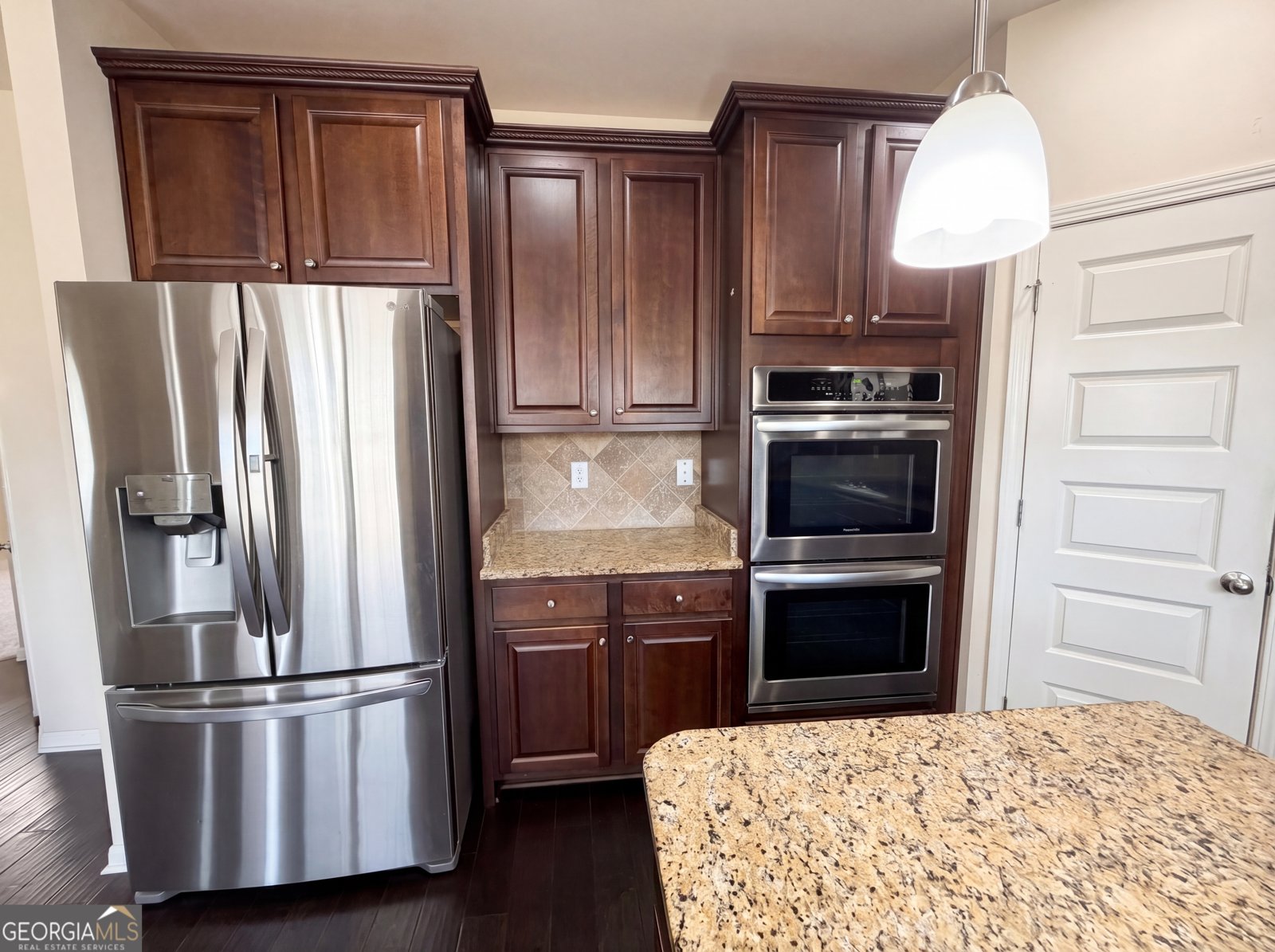 798 Kallispel Court Hampton - Photo 12