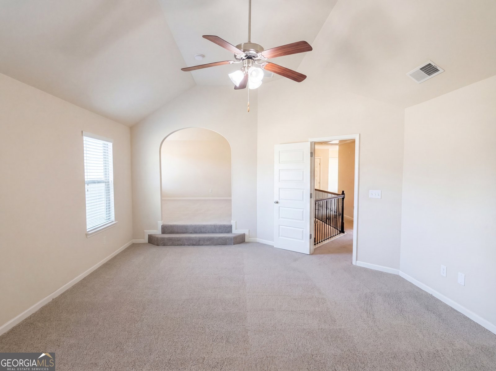 798 Kallispel Court Hampton - Photo 13