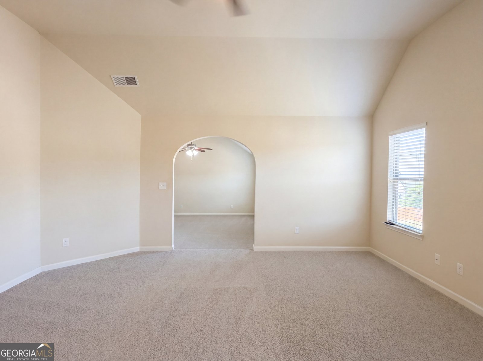 798 Kallispel Court Hampton - Photo 14