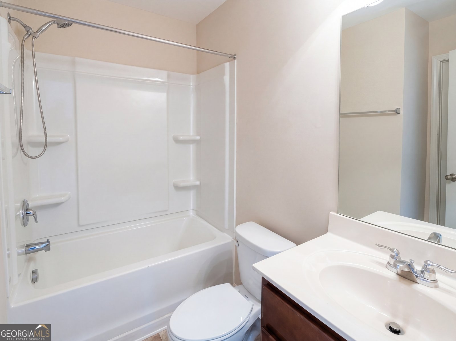 798 Kallispel Court Hampton - Photo 15