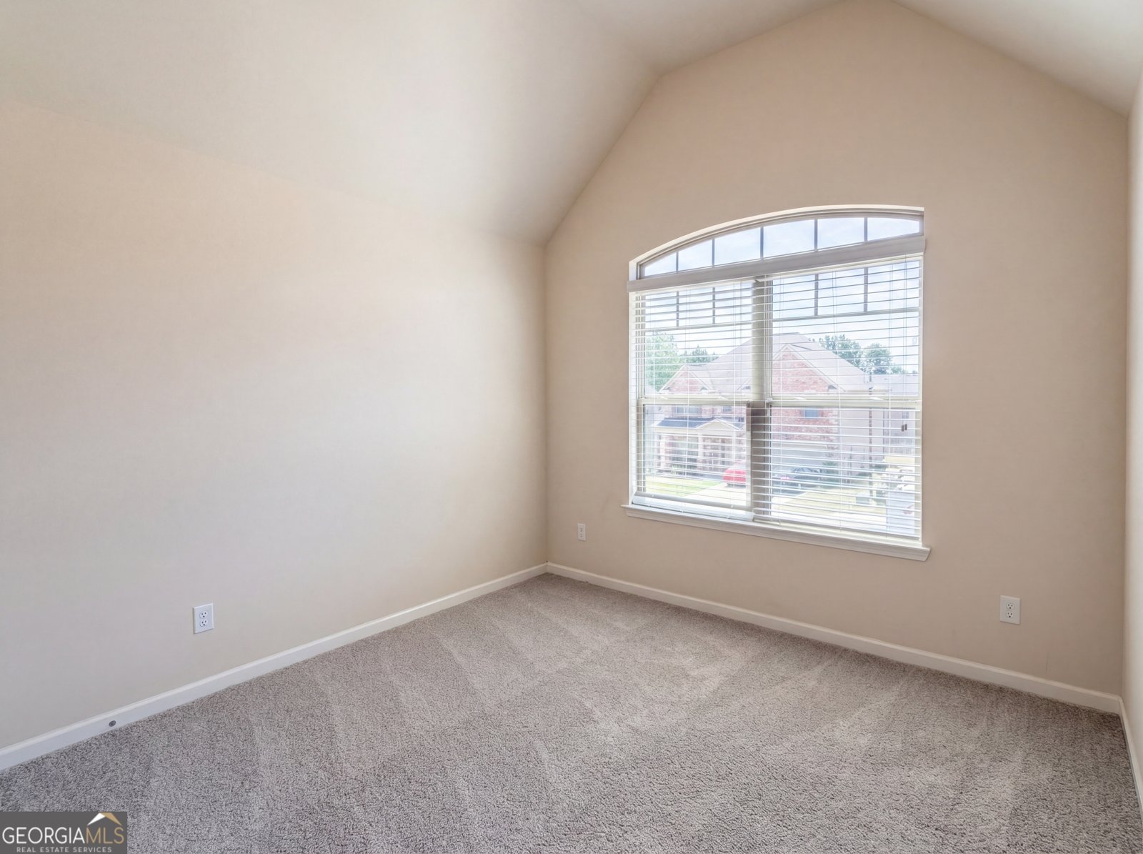 798 Kallispel Court Hampton - Photo 16