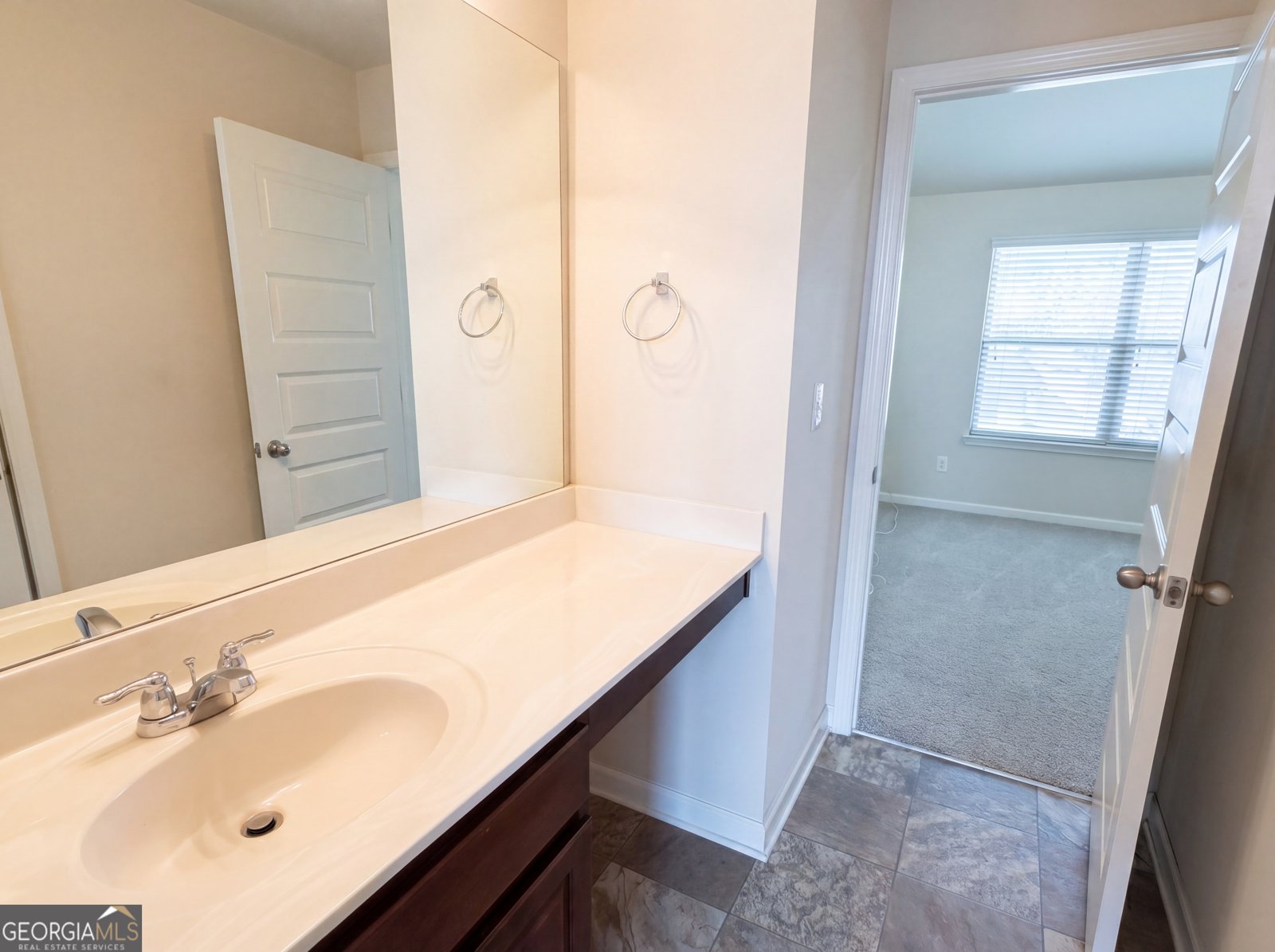 798 Kallispel Court Hampton - Photo 17