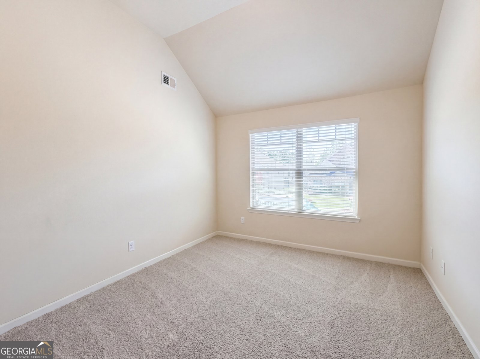 798 Kallispel Court Hampton - Photo 18