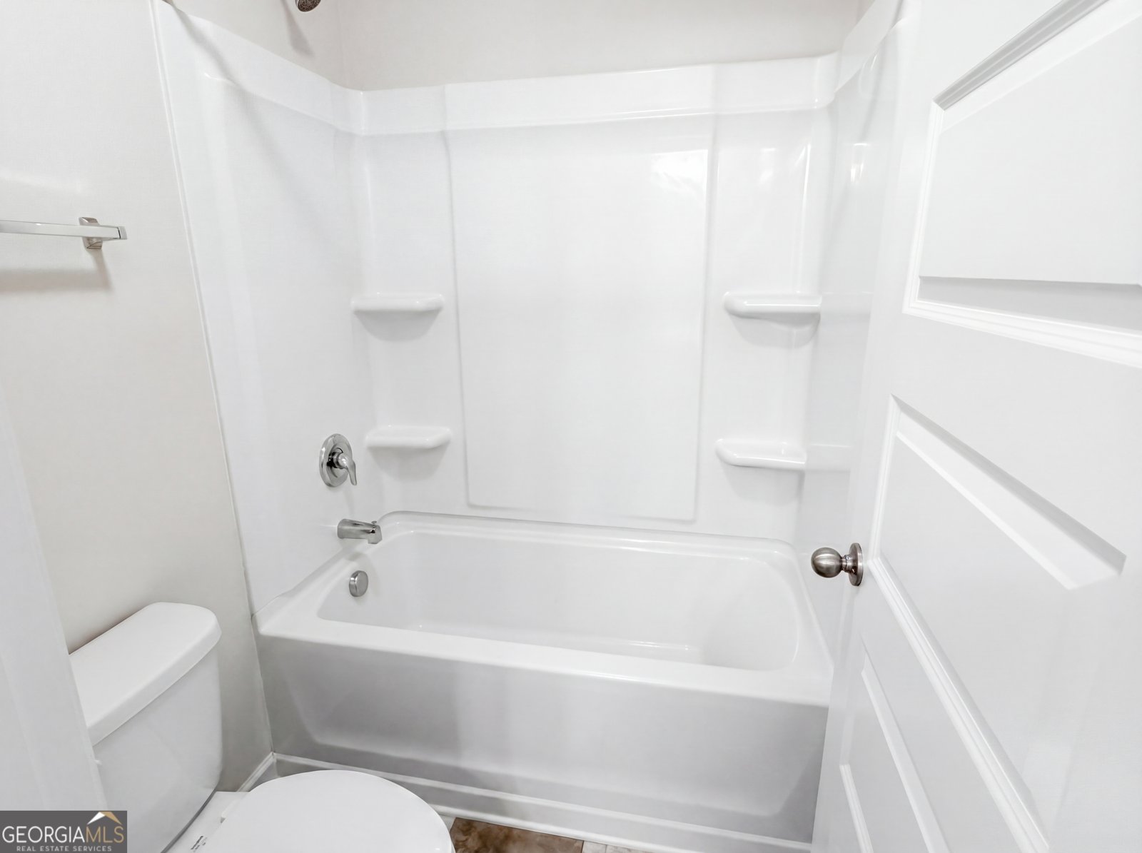 798 Kallispel Court Hampton - Photo 19