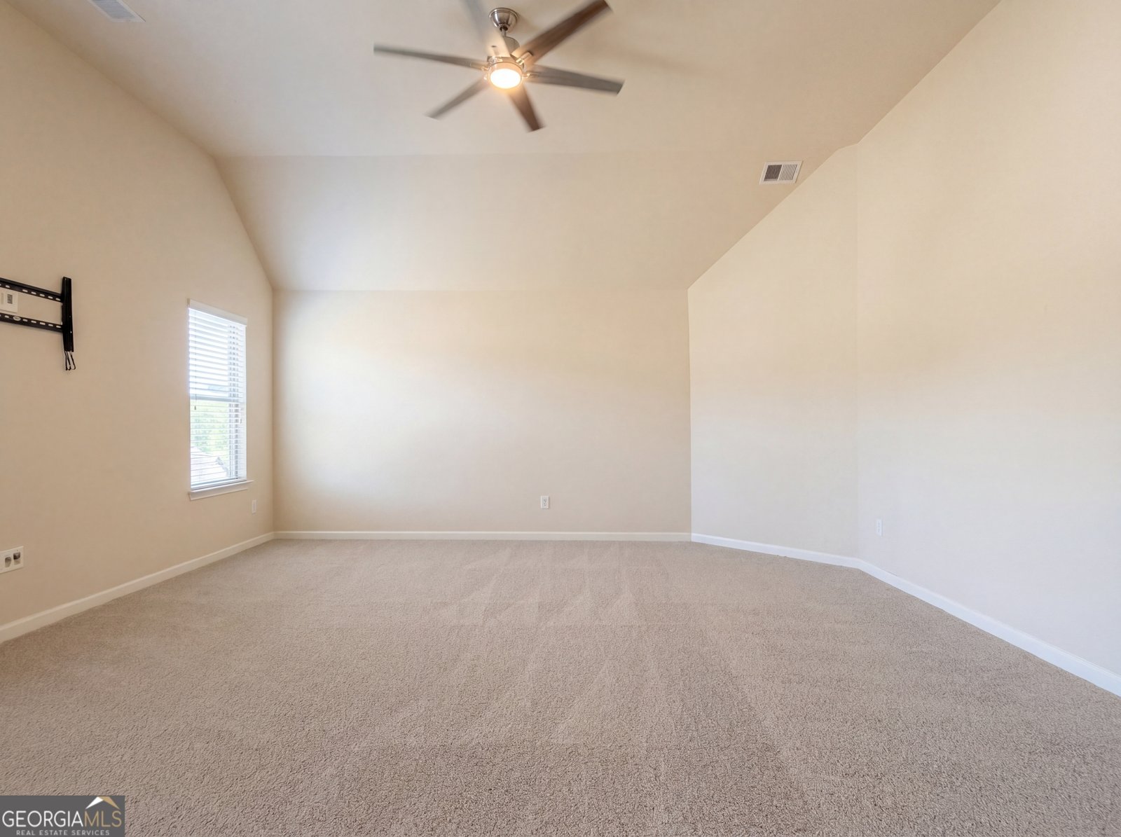 798 Kallispel Court Hampton - Photo 20