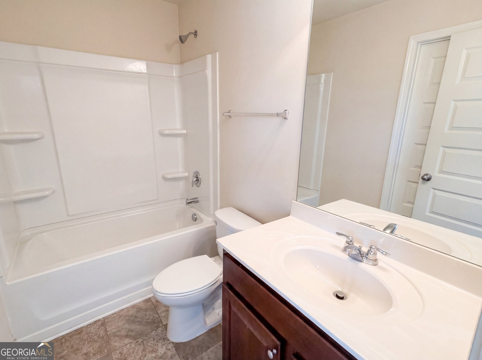 798 Kallispel Court Hampton - Photo 21