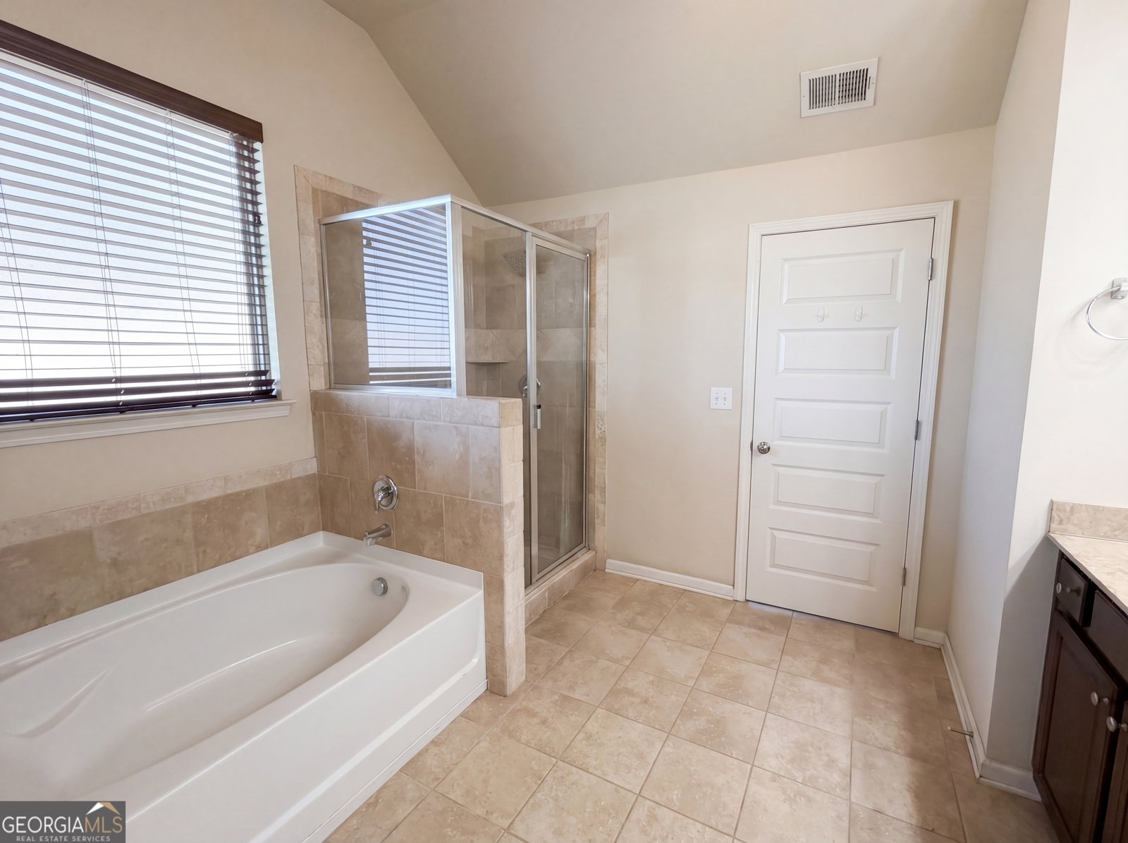 798 Kallispel Court Hampton - Photo 23