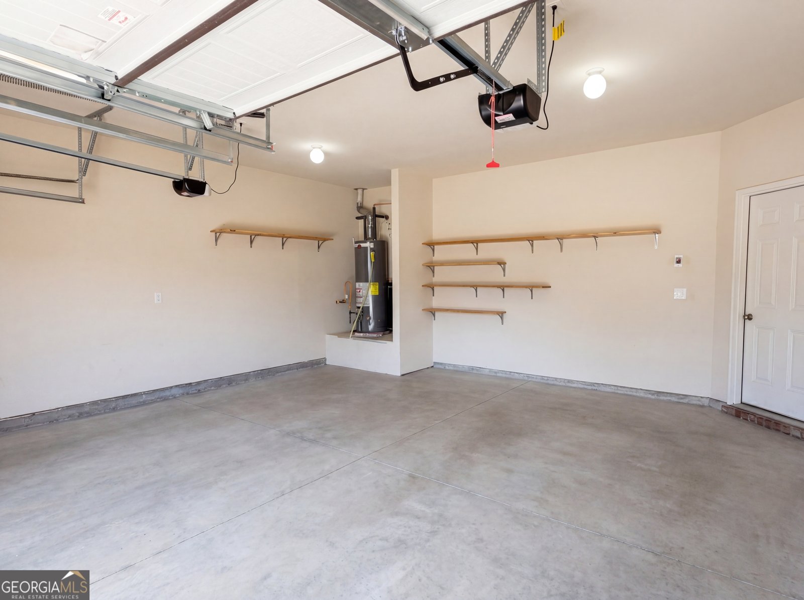 798 Kallispel Court Hampton - Photo 24