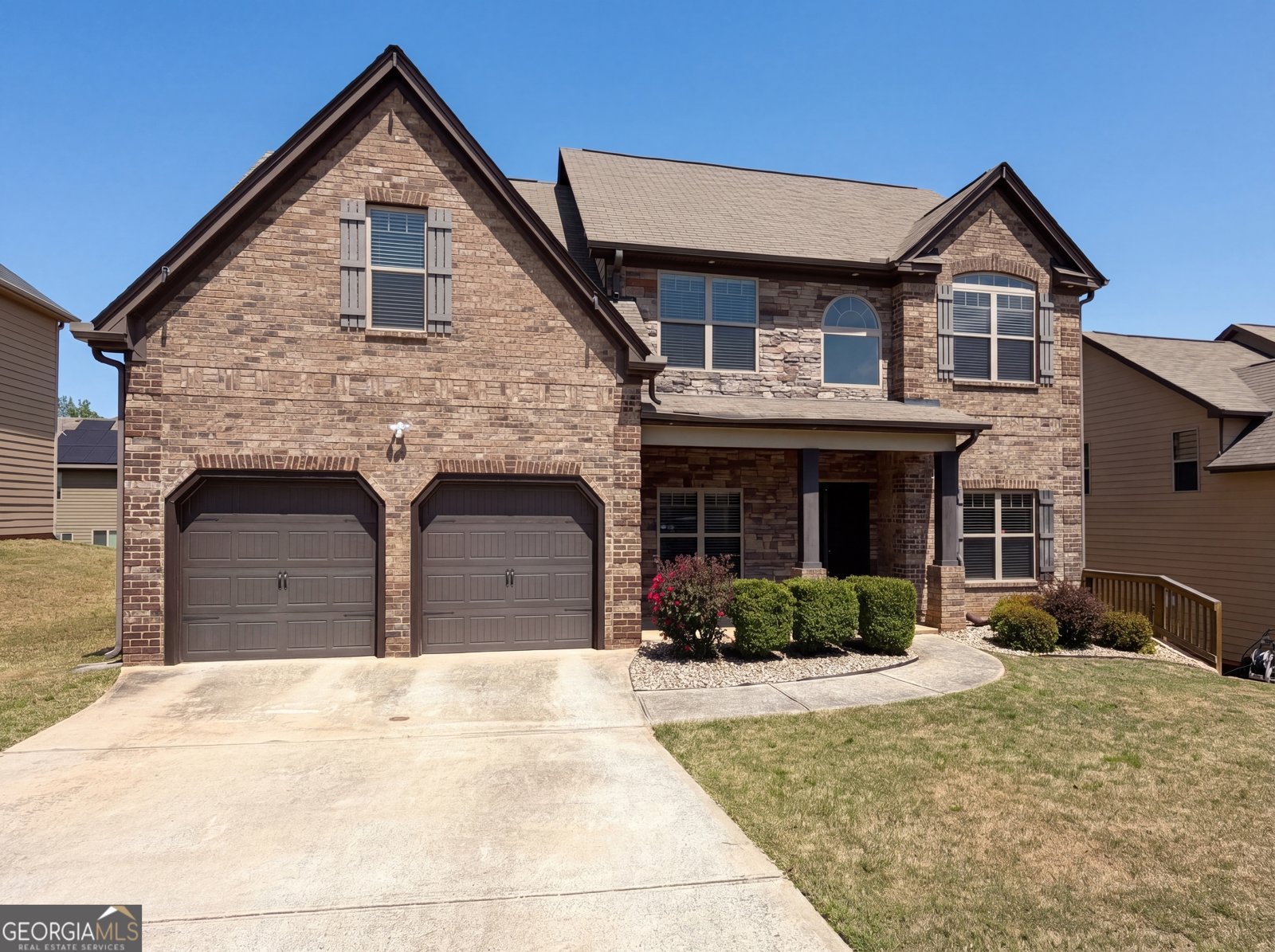 798 Kallispel Court Hampton - Photo 25