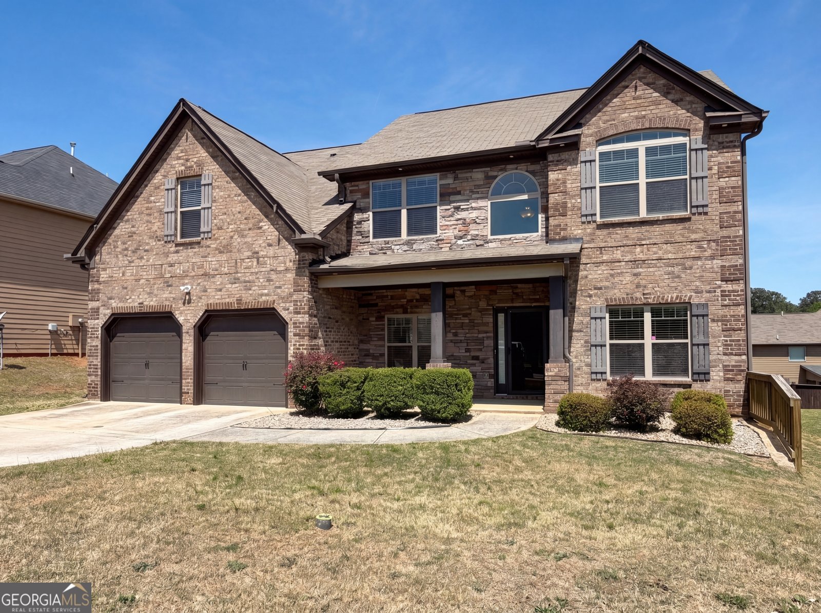 798 Kallispel Court Hampton - Photo 26