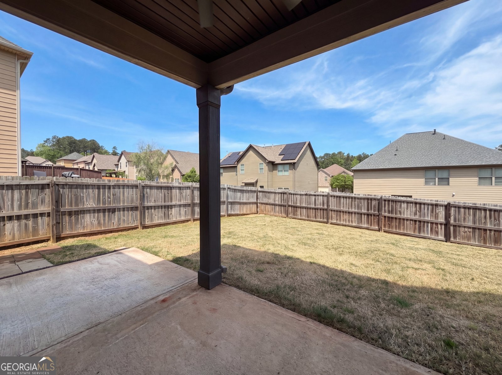 798 Kallispel Court Hampton - Photo 27