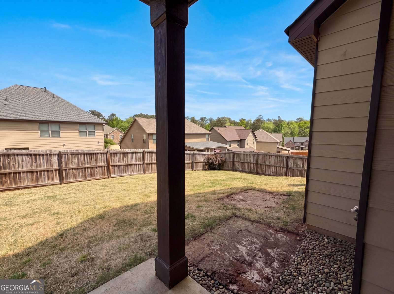 798 Kallispel Court Hampton - Photo 28