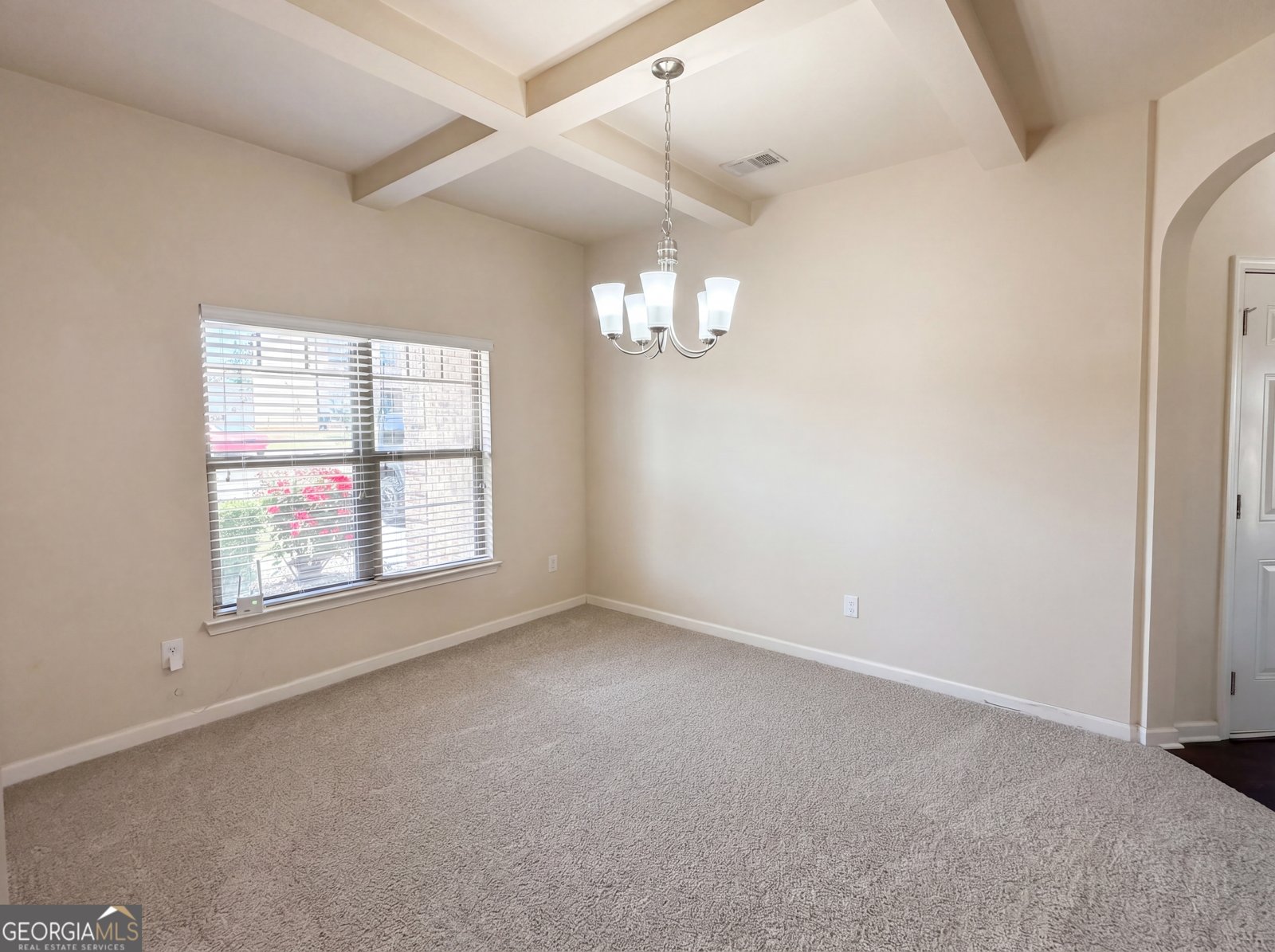 798 Kallispel Court Hampton - Photo 6