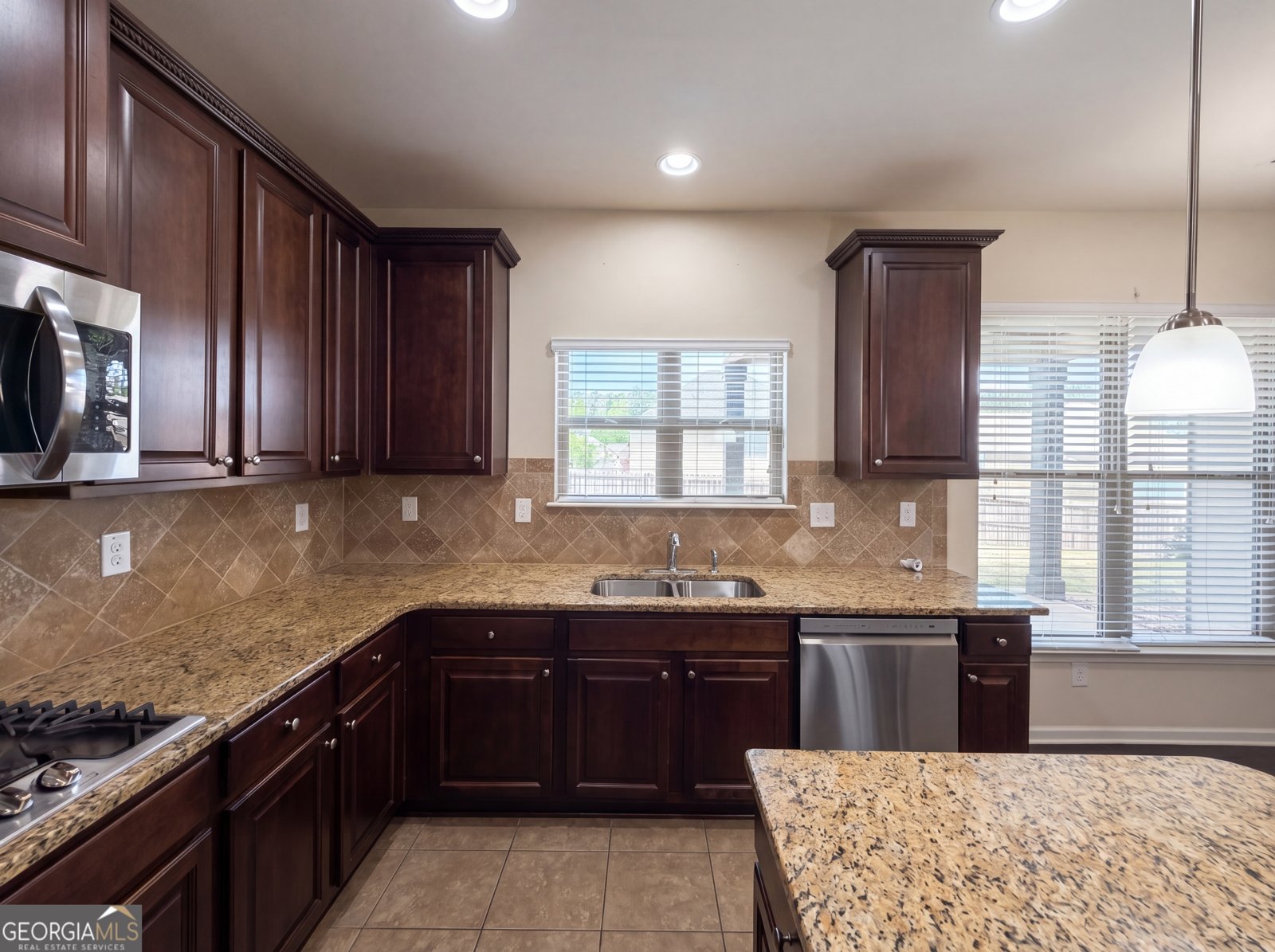 798 Kallispel Court Hampton - Photo 7