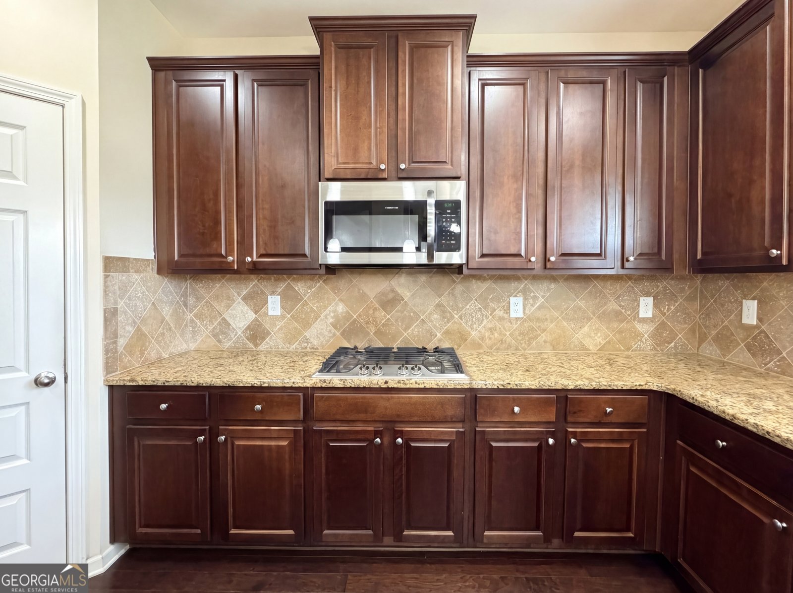 798 Kallispel Court Hampton - Photo 8