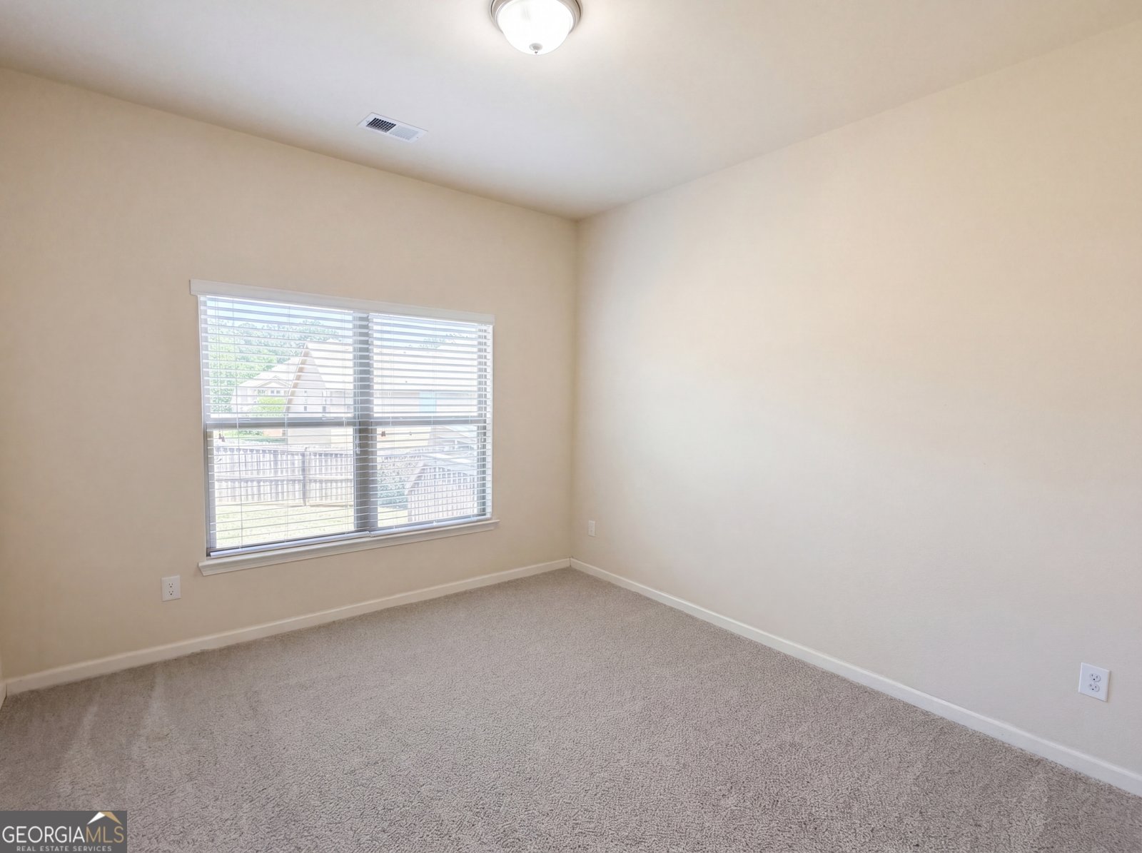 798 Kallispel Court Hampton - Photo 9