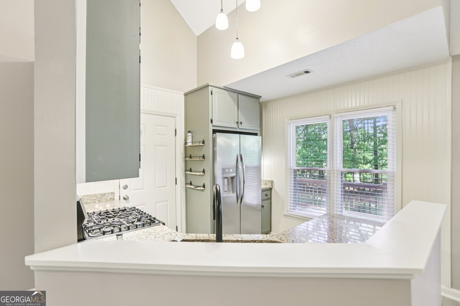 27 General Lee Drive Newnan - Photo 10