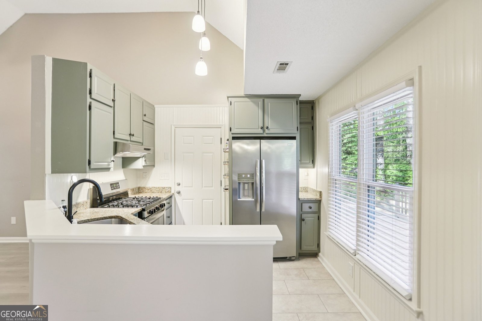 27 General Lee Drive Newnan - Photo 11