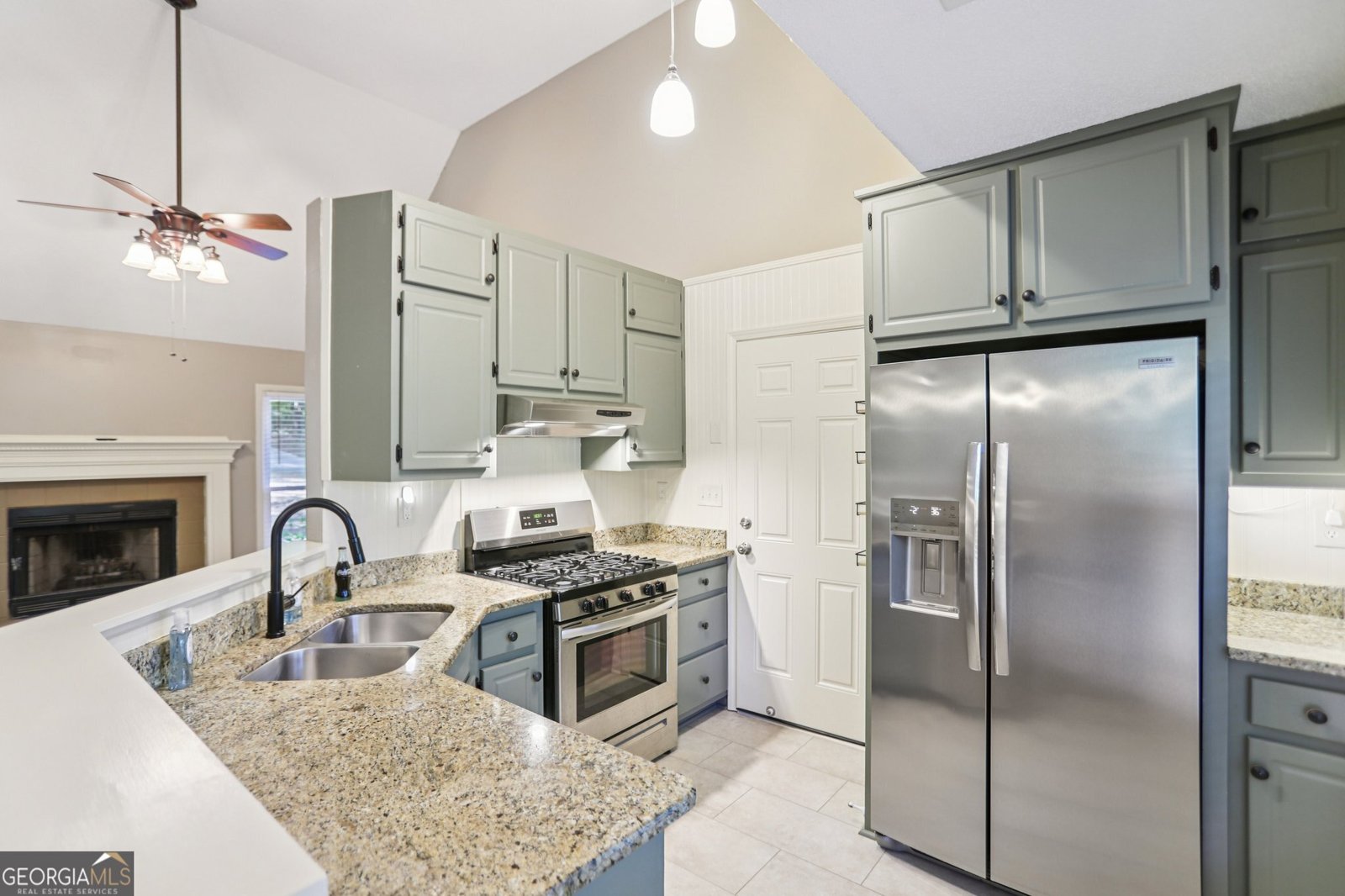 27 General Lee Drive Newnan - Photo 12