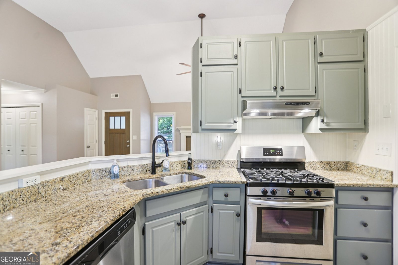 27 General Lee Drive Newnan - Photo 13