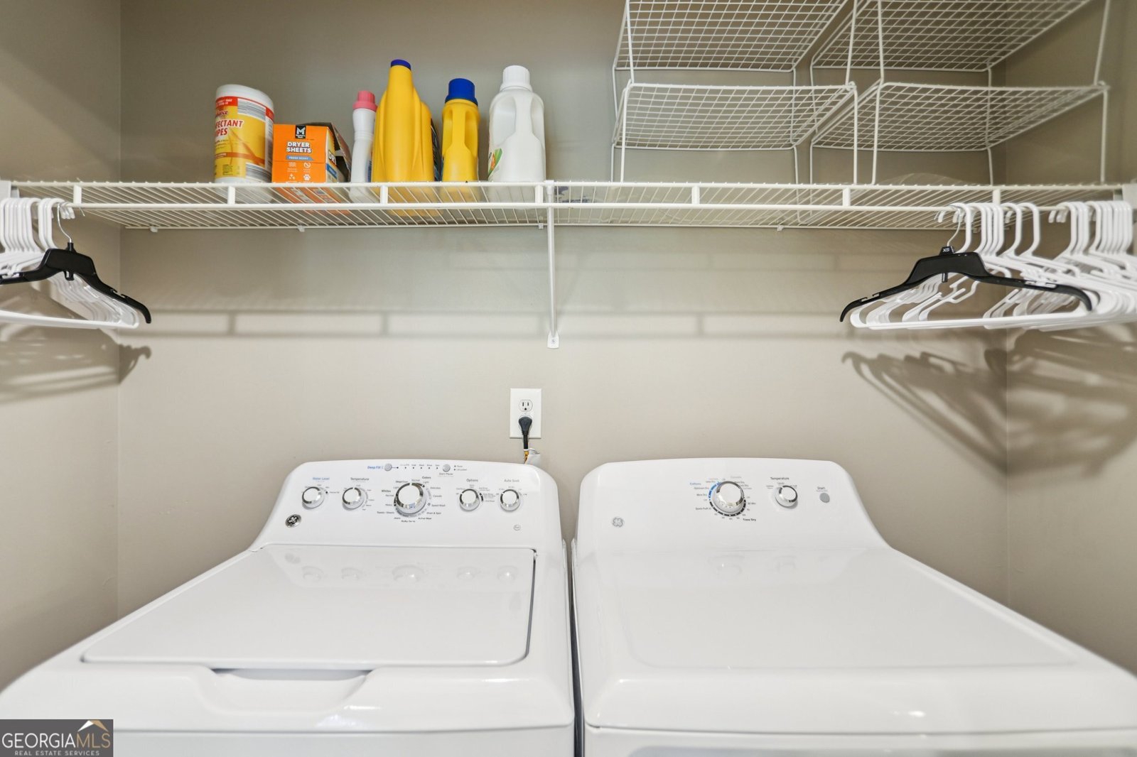 27 General Lee Drive Newnan - Photo 14