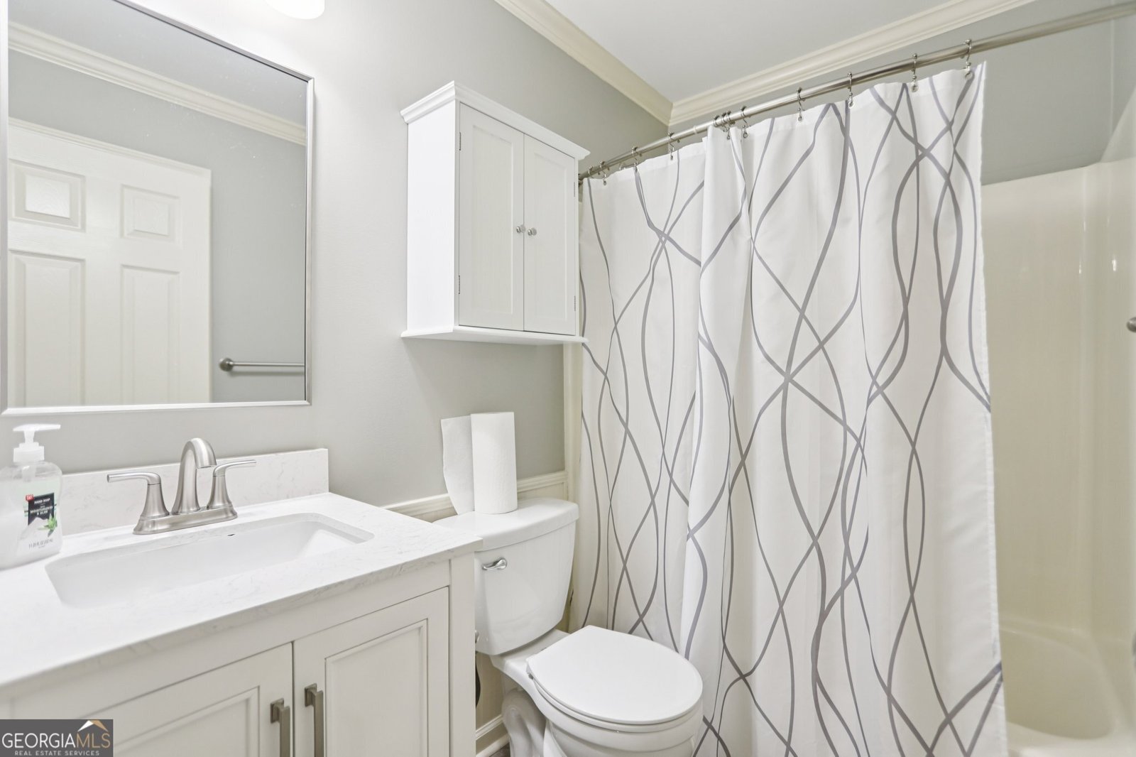 27 General Lee Drive Newnan - Photo 15