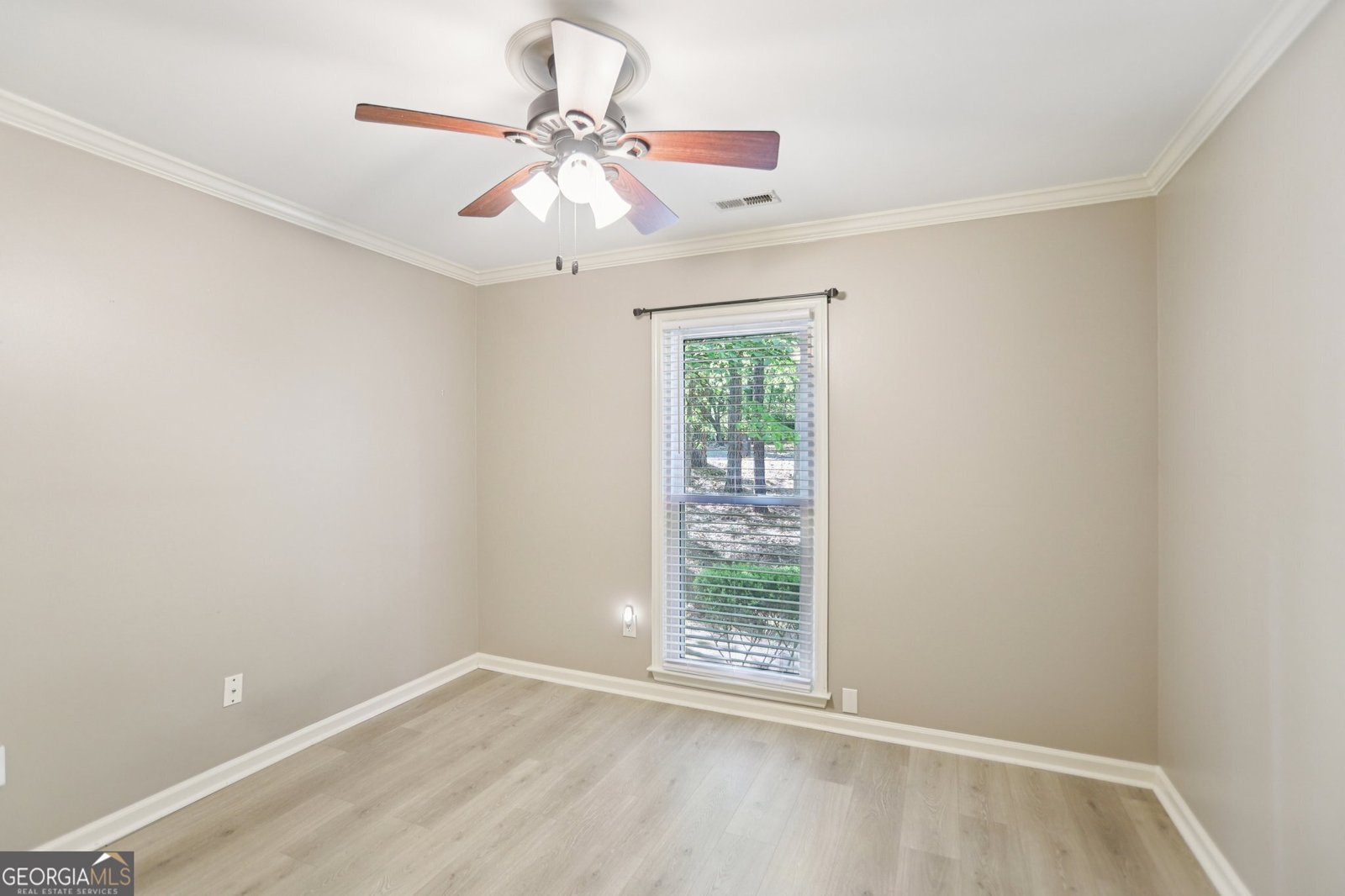 27 General Lee Drive Newnan - Photo 16