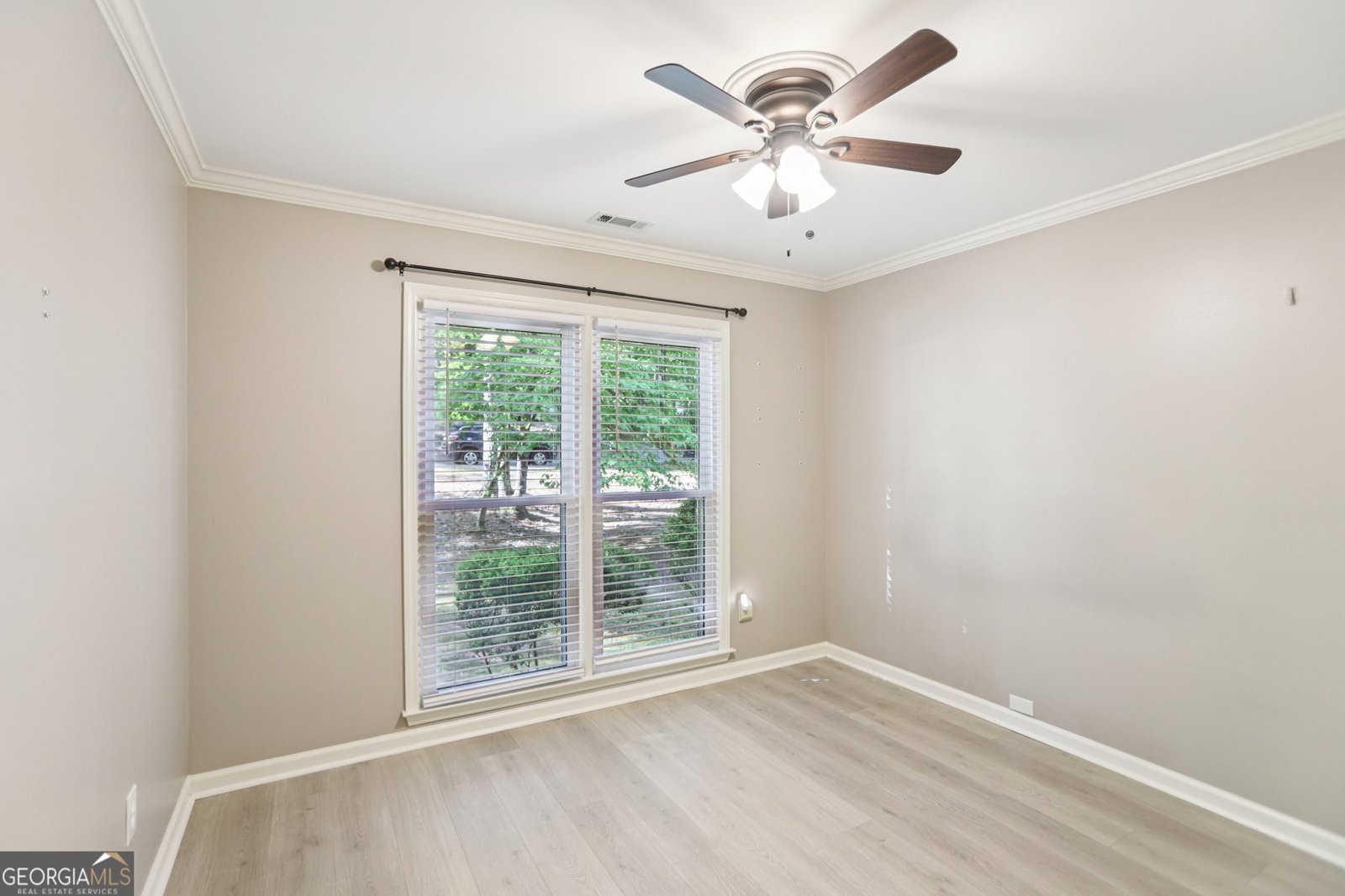 27 General Lee Drive Newnan - Photo 17