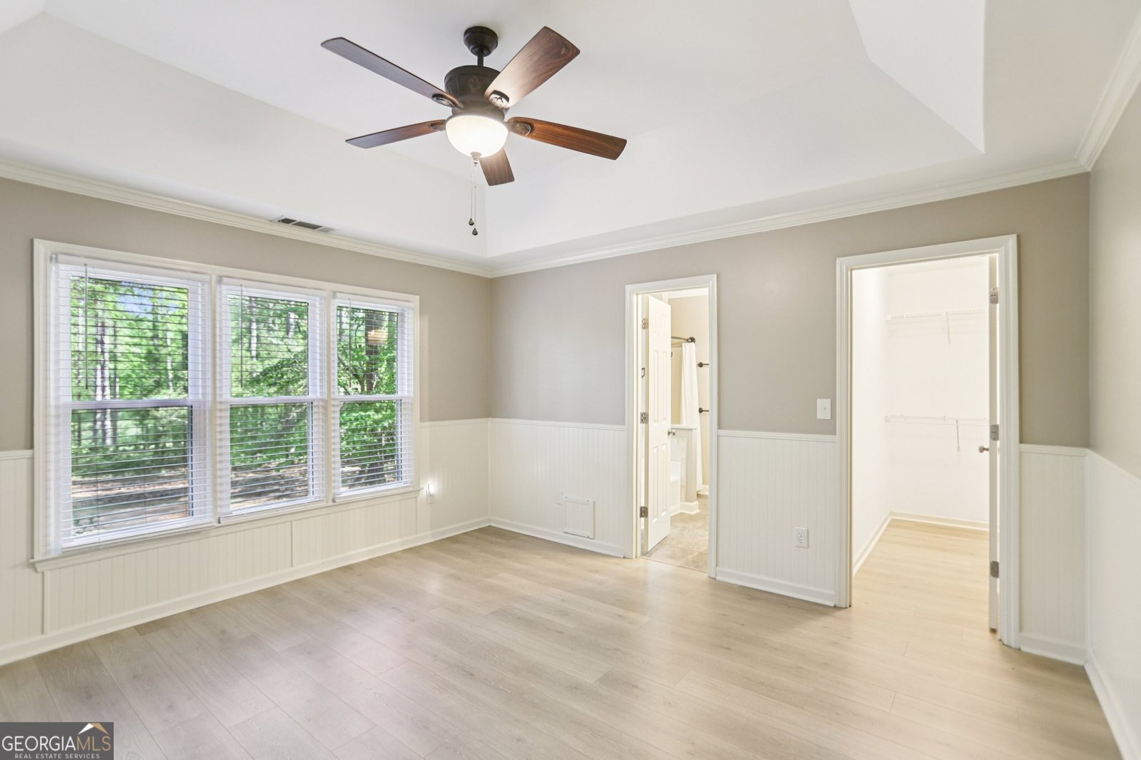 27 General Lee Drive Newnan - Photo 18