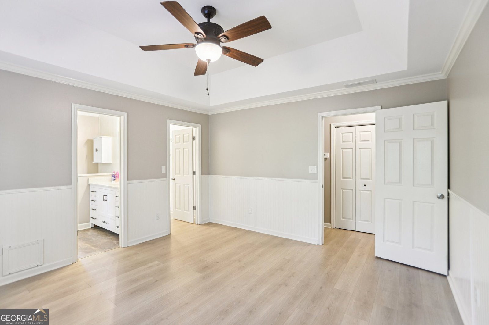 27 General Lee Drive Newnan - Photo 19