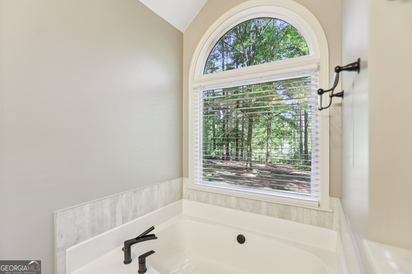 27 General Lee Drive Newnan - Photo 20