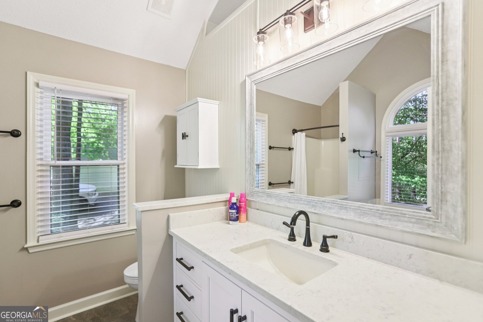 27 General Lee Drive Newnan - Photo 21