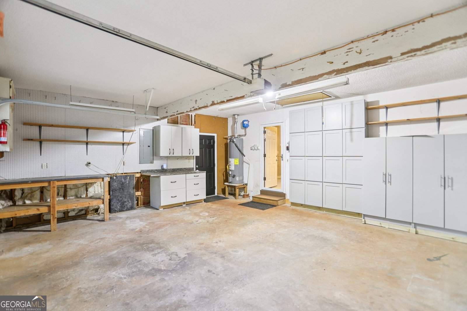 27 General Lee Drive Newnan - Photo 22