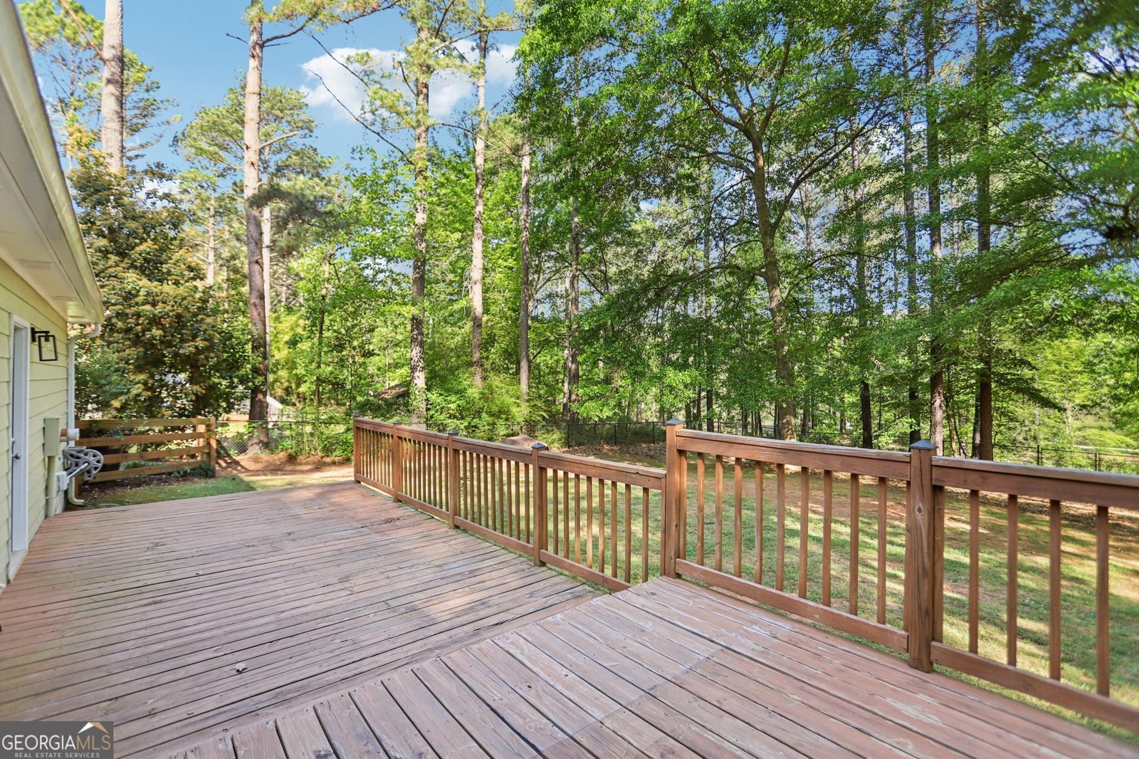 27 General Lee Drive Newnan - Photo 23