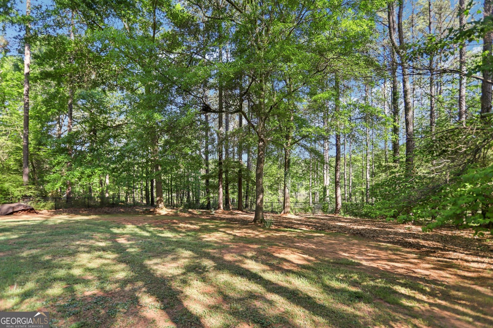 27 General Lee Drive Newnan - Photo 25