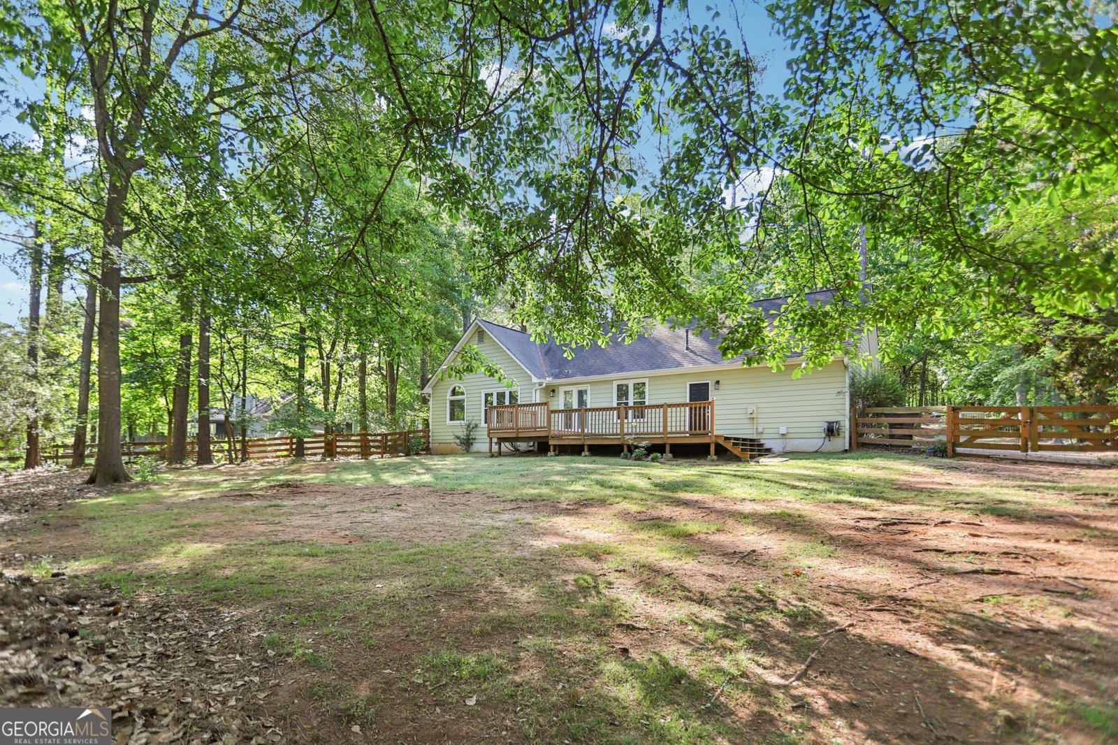 27 General Lee Drive Newnan - Photo 26