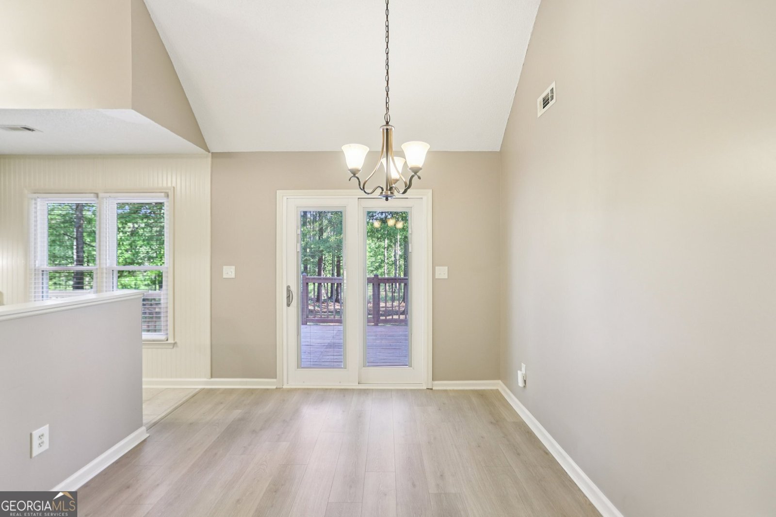 27 General Lee Drive Newnan - Photo 8