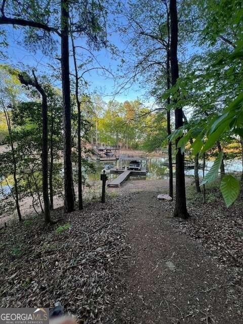 3881 Alexandria Drive Gainesville - Photo 10