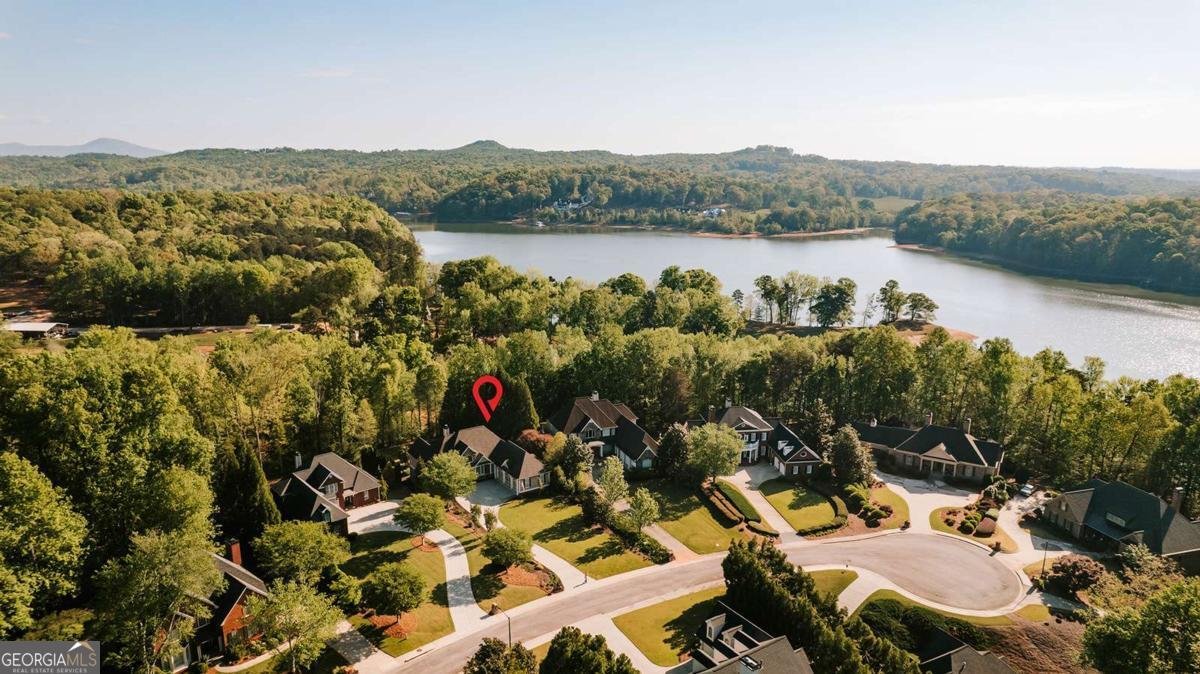 3881 Alexandria Drive Gainesville - Photo 13