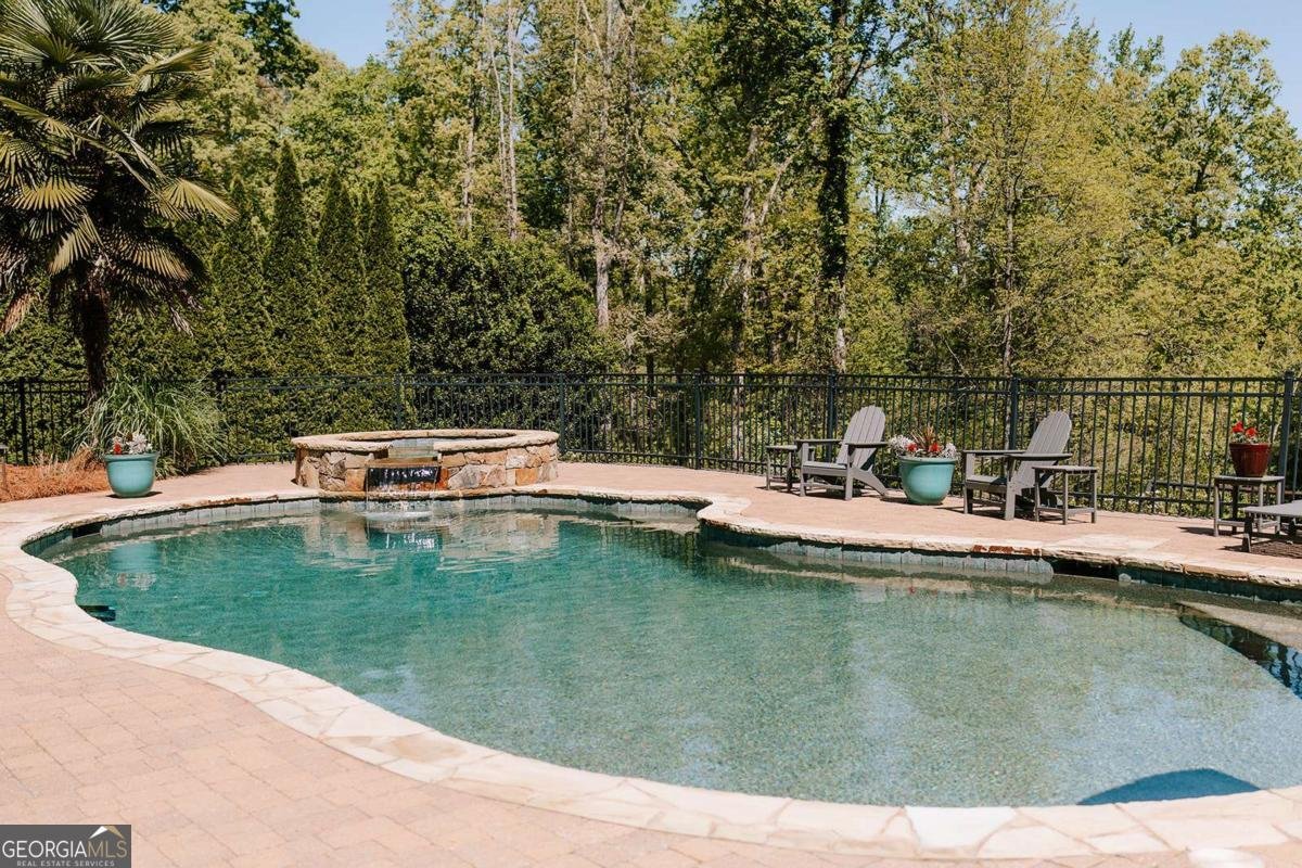 3881 Alexandria Drive Gainesville - Photo 14