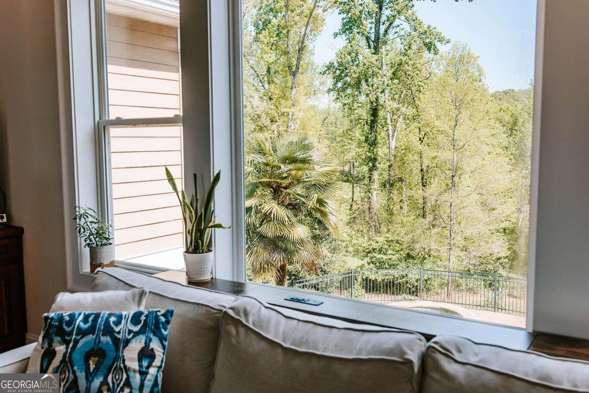 3881 Alexandria Drive Gainesville - Photo 20