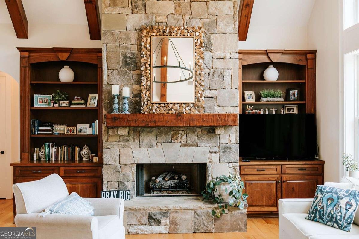 3881 Alexandria Drive Gainesville - Photo 21