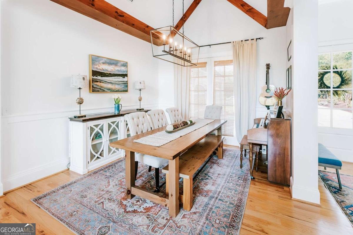 3881 Alexandria Drive Gainesville - Photo 25